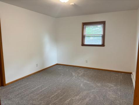 306 E 5th Street N Truman MN 56088