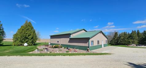 36349 146th Street Canton MN 55922