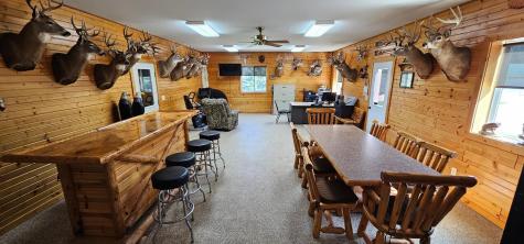 36349 146th Street Canton MN 55922