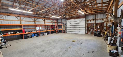 36349 146th Street Canton MN 55922