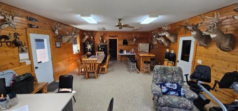 36349 146th Street Canton MN 55922
