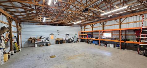 36349 146th Street Canton MN 55922
