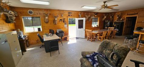 36349 146th Street Canton MN 55922