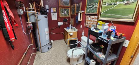36349 146th Street Canton MN 55922