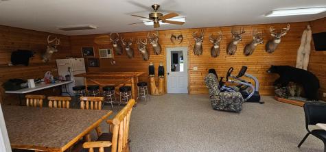 36349 146th Street Canton MN 55922