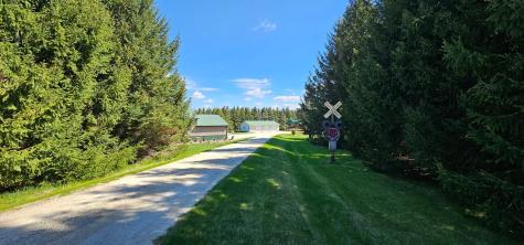 36349 146th Street Canton MN 55922