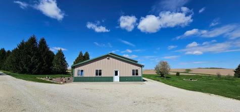 36349 146th Street Canton MN 55922