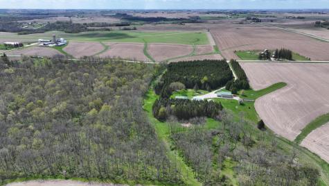36349 146th Street Canton MN 55922