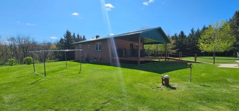 36349 146th Street Canton MN 55922