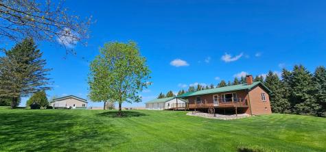 36349 146th Street Canton MN 55922