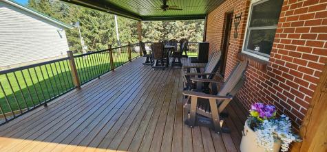 36349 146th Street Canton MN 55922