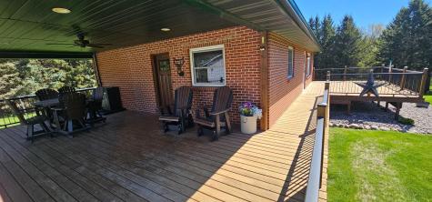 36349 146th Street Canton MN 55922