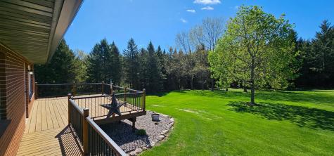 36349 146th Street Canton MN 55922