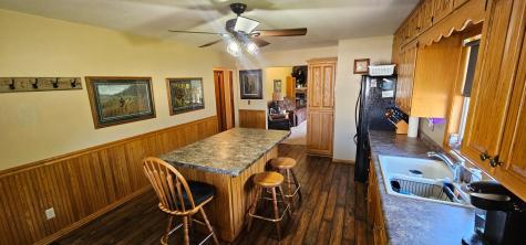36349 146th Street Canton MN 55922