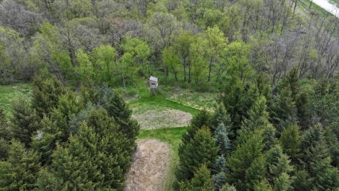 36349 146th Street Canton MN 55922
