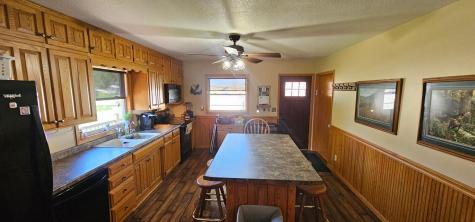 36349 146th Street Canton MN 55922