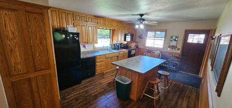 36349 146th Street Canton MN 55922