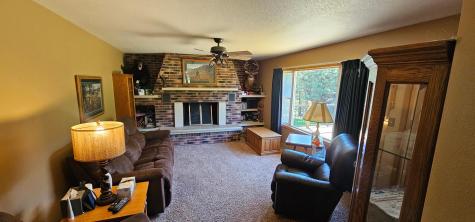 36349 146th Street Canton MN 55922
