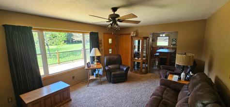 36349 146th Street Canton MN 55922