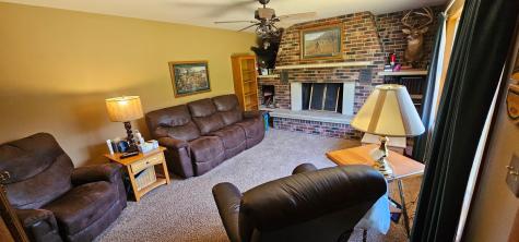36349 146th Street Canton MN 55922