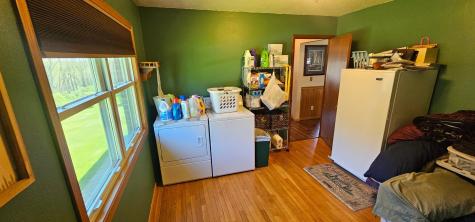 36349 146th Street Canton MN 55922