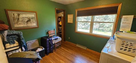 36349 146th Street Canton MN 55922
