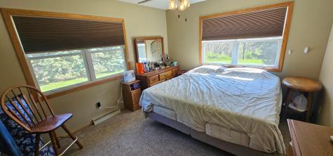 36349 146th Street Canton MN 55922