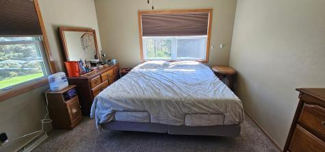 36349 146th Street Canton MN 55922