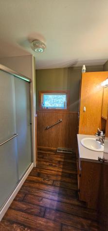 36349 146th Street Canton MN 55922