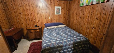 36349 146th Street Canton MN 55922