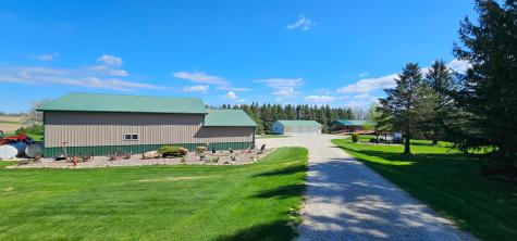 36349 146th Street Canton MN 55922