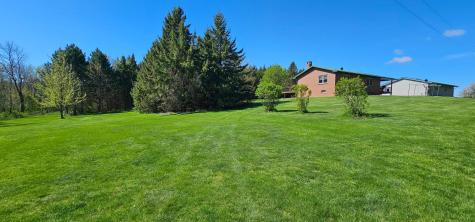36349 146th Street Canton MN 55922