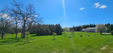 36349 146th Street Canton MN 55922