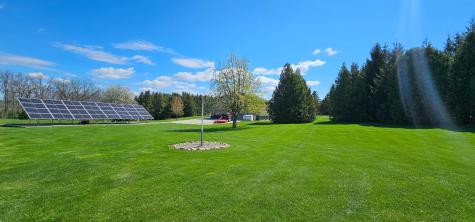 36349 146th Street Canton MN 55922