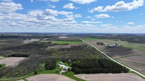 36349 146th Street Canton MN 55922