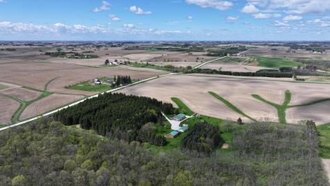 36349 146th Street Canton MN 55922