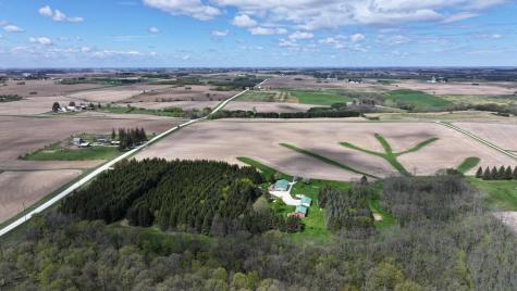 36349 146th Street Canton MN 55922