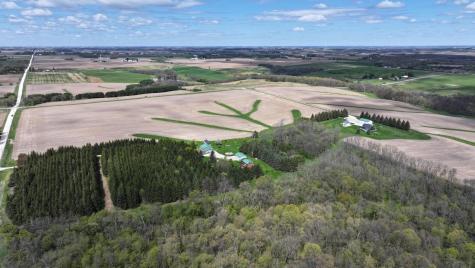 36349 146th Street Canton MN 55922