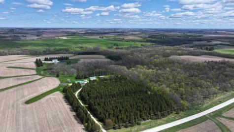 36349 146th Street Canton MN 55922
