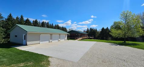 36349 146th Street Canton MN 55922