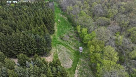 36349 146th Street Canton MN 55922