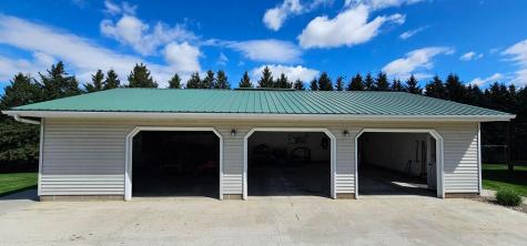 36349 146th Street Canton MN 55922