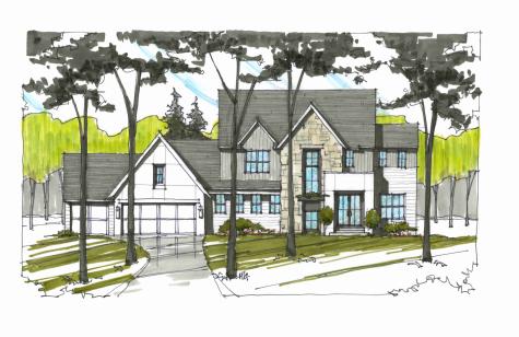 Tbdx Grandview Terrace Apple Valley MN 55124