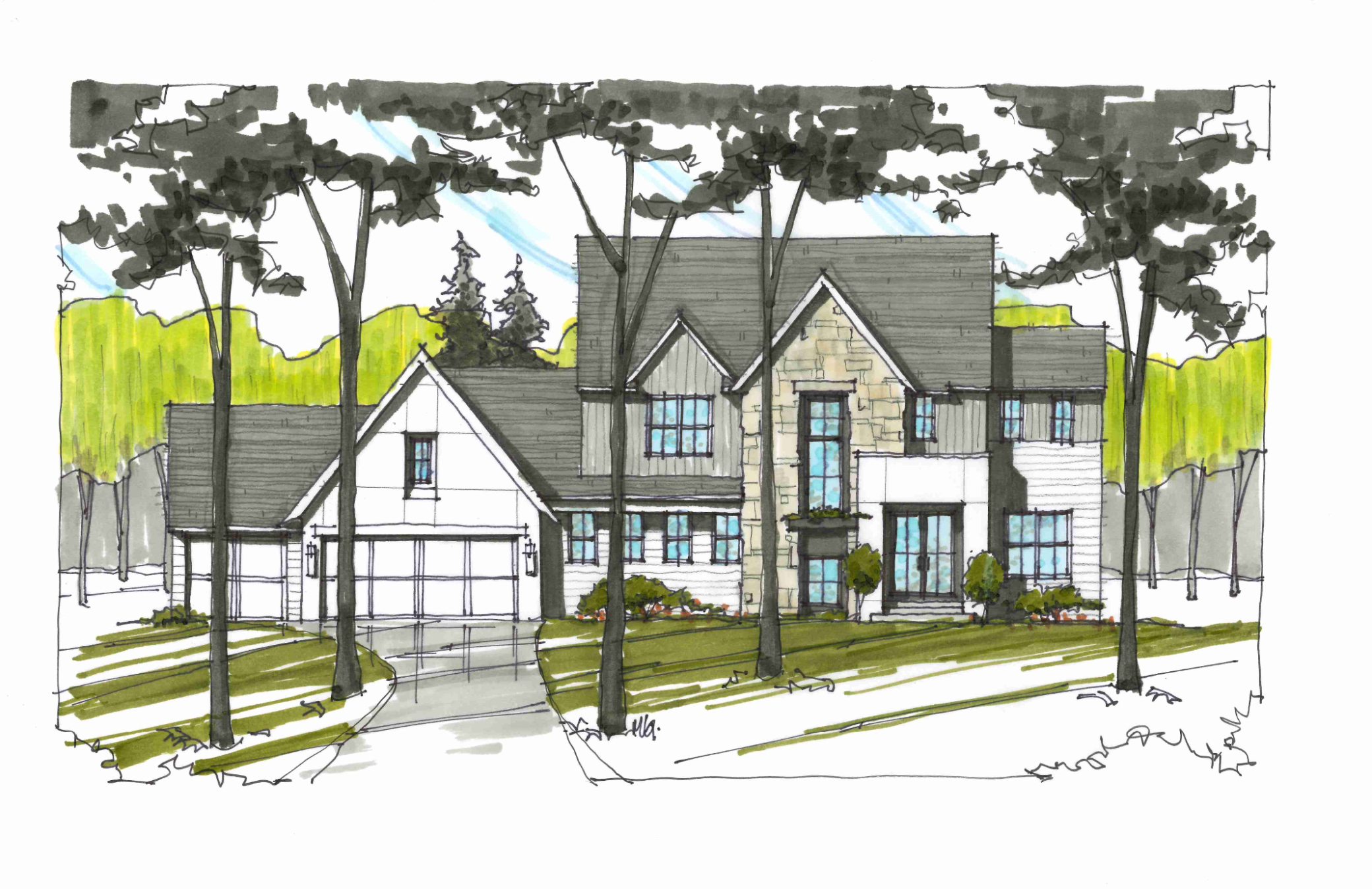 Tbdx Grandview Terrace Apple Valley MN 55124