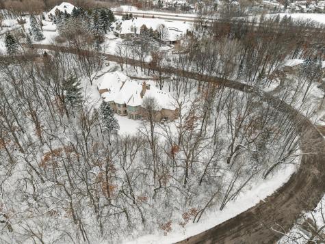 Tbdx Grandview Terrace Apple Valley MN 55124