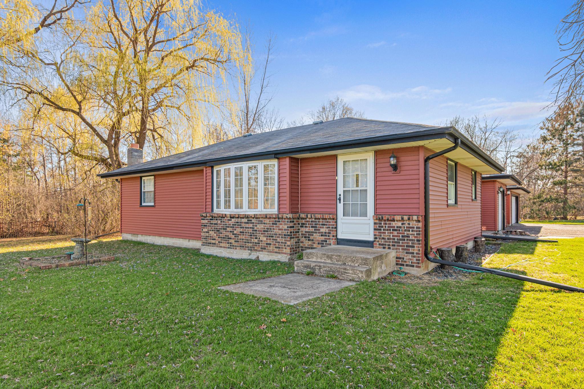 13580 Goodview Avenue Hugo MN 55038