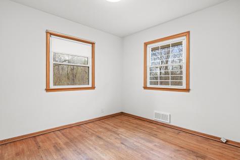 13580 Goodview Avenue Hugo MN 55038
