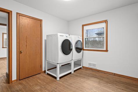 13580 Goodview Avenue Hugo MN 55038
