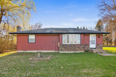 13580 Goodview Avenue Hugo MN 55038