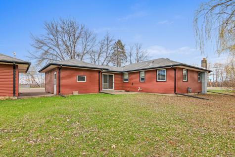 13580 Goodview Avenue Hugo MN 55038
